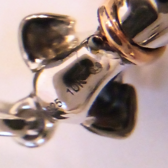 ---- - Picture 11 of 13